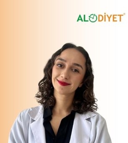 Duygu Gülbetekin